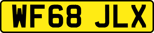 WF68JLX