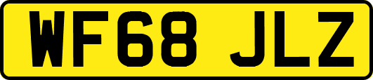 WF68JLZ