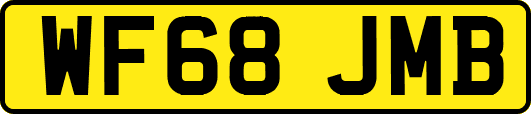 WF68JMB