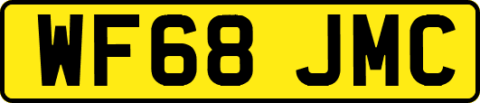 WF68JMC