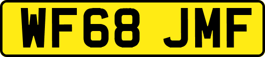 WF68JMF