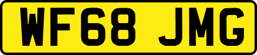 WF68JMG