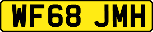WF68JMH