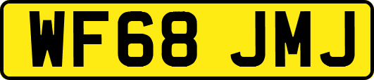 WF68JMJ