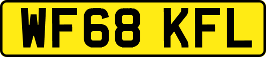 WF68KFL