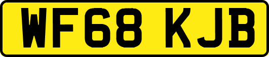 WF68KJB