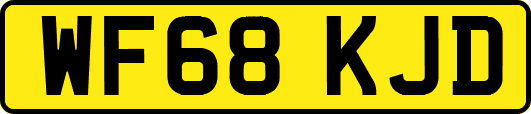 WF68KJD
