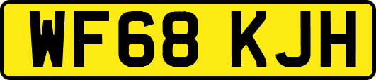 WF68KJH