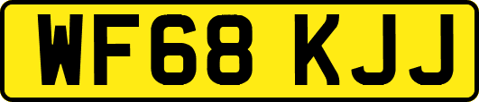 WF68KJJ