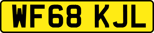 WF68KJL