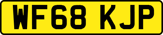 WF68KJP