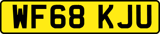 WF68KJU