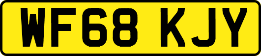 WF68KJY