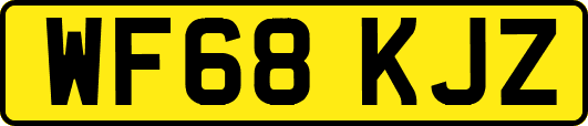 WF68KJZ
