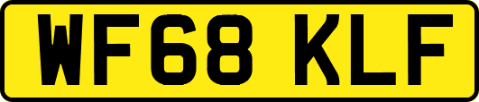 WF68KLF