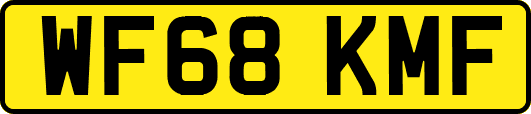WF68KMF
