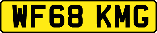 WF68KMG