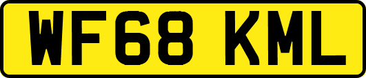 WF68KML