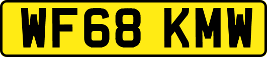 WF68KMW