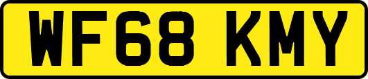 WF68KMY