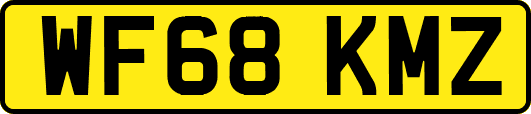 WF68KMZ