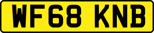 WF68KNB