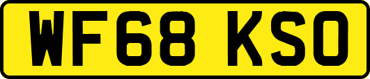 WF68KSO