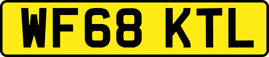 WF68KTL