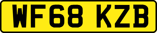 WF68KZB