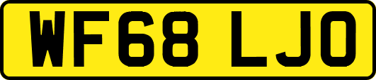 WF68LJO