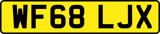 WF68LJX