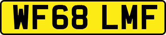 WF68LMF