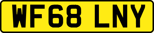 WF68LNY
