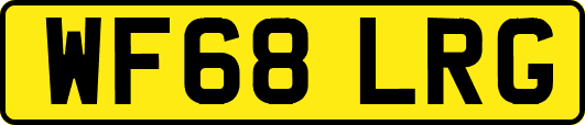 WF68LRG