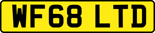 WF68LTD