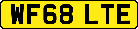 WF68LTE