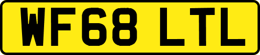 WF68LTL