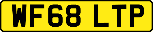 WF68LTP