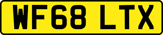 WF68LTX