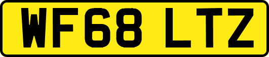 WF68LTZ