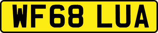 WF68LUA