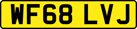 WF68LVJ