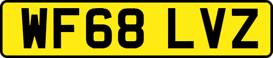 WF68LVZ