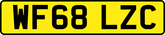 WF68LZC