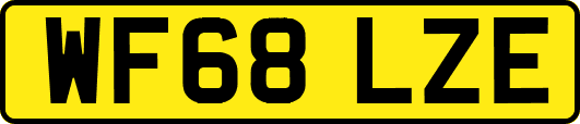 WF68LZE