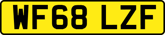 WF68LZF