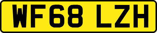 WF68LZH