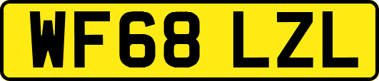 WF68LZL