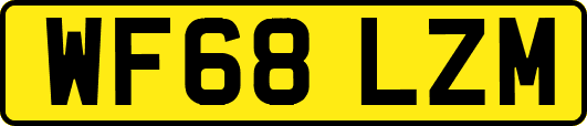 WF68LZM