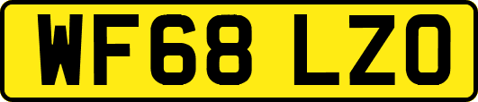 WF68LZO